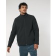 Stanley Navigator - La giacca softshell da uomo FullGadgets.com