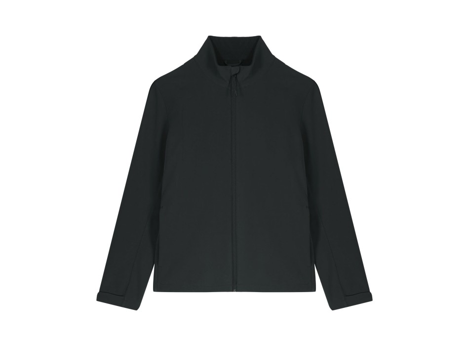 Stanley Navigator - La giacca softshell da uomo FullGadgets.com