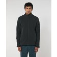 Stanley Navigator - La giacca softshell da uomo FullGadgets.com
