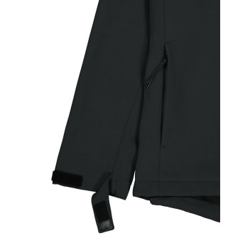 Stanley Navigator - La giacca softshell da uomo FullGadgets.com