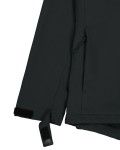 Stanley Navigator - La giacca softshell da uomo