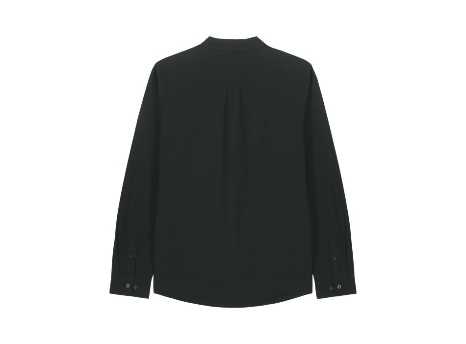 Stanley Oxford Shirt - La camicia Oxford da uomo FullGadgets.com