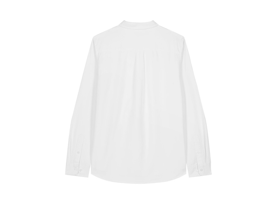 Stanley Oxford Shirt - La camicia Oxford da uomo FullGadgets.com