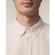 Stanley Oxford Shirt - La camicia Oxford da uomo FullGadgets.com