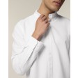 Stanley Oxford Shirt - La camicia Oxford da uomo FullGadgets.com