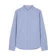 Stanley Oxford Shirt - La camicia Oxford da uomo FullGadgets.com