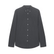 Stanley Oxford Shirt - La camicia Oxford da uomo FullGadgets.com
