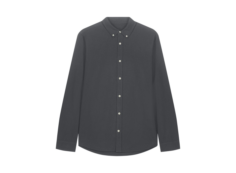 Stanley Oxford Shirt - La camicia Oxford da uomo FullGadgets.com