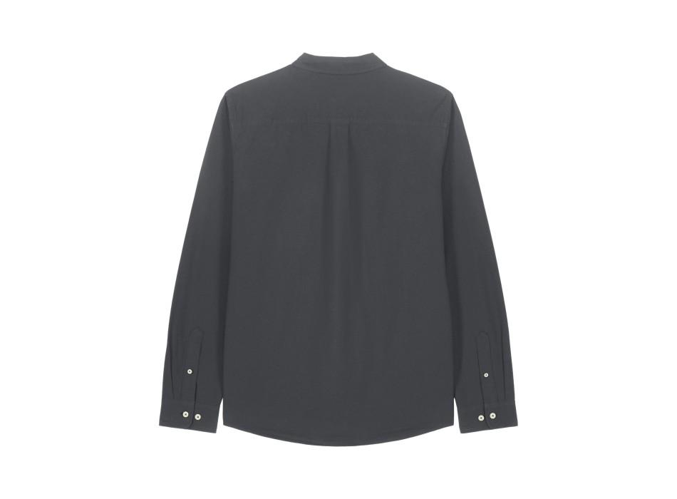 Stanley Oxford Shirt - La camicia Oxford da uomo FullGadgets.com