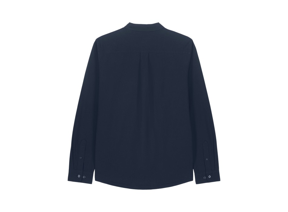 Stanley Oxford Shirt - La camicia Oxford da uomo FullGadgets.com