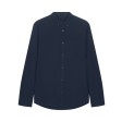 Stanley Oxford Shirt - La camicia Oxford da uomo FullGadgets.com