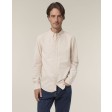 Stanley Oxford Shirt - La camicia Oxford da uomo FullGadgets.com