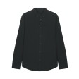 Stanley Oxford Shirt - La camicia Oxford da uomo FullGadgets.com
