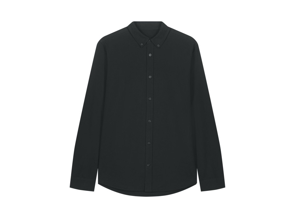 Stanley Oxford Shirt - La camicia Oxford da uomo FullGadgets.com