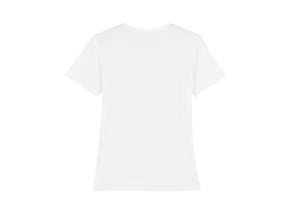 Stanley Presenter - La t-shirt da uomo con scollo a V FullGadgets.com