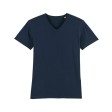 Stanley Presenter - La t-shirt da uomo con scollo a V FullGadgets.com