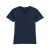 Stanley Presenter - La t-shirt da uomo con scollo a V