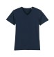 Stanley Presenter - La t-shirt da uomo con scollo a V FullGadgets.com