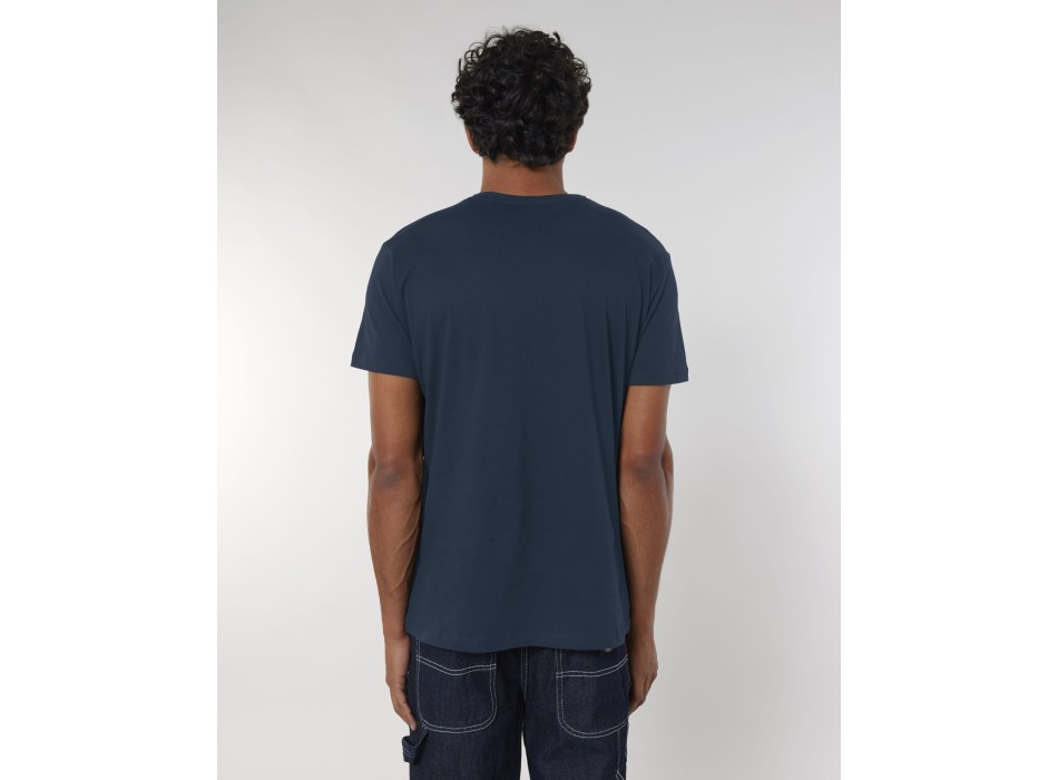 Stanley Presenter - La t-shirt da uomo con scollo a V FullGadgets.com