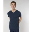 Stanley Presenter - La t-shirt da uomo con scollo a V FullGadgets.com