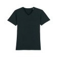 Stanley Presenter - La t-shirt da uomo con scollo a V FullGadgets.com
