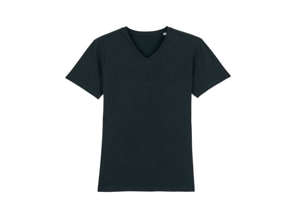 Stanley Presenter - La t-shirt da uomo con scollo a V FullGadgets.com