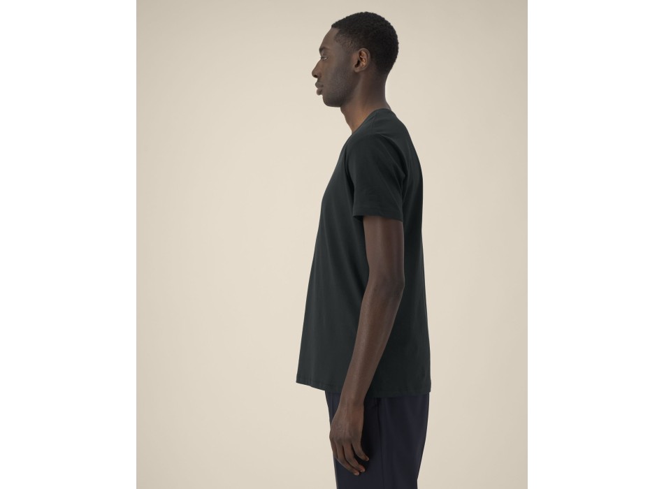 Stanley Presenter - La t-shirt da uomo con scollo a V FullGadgets.com