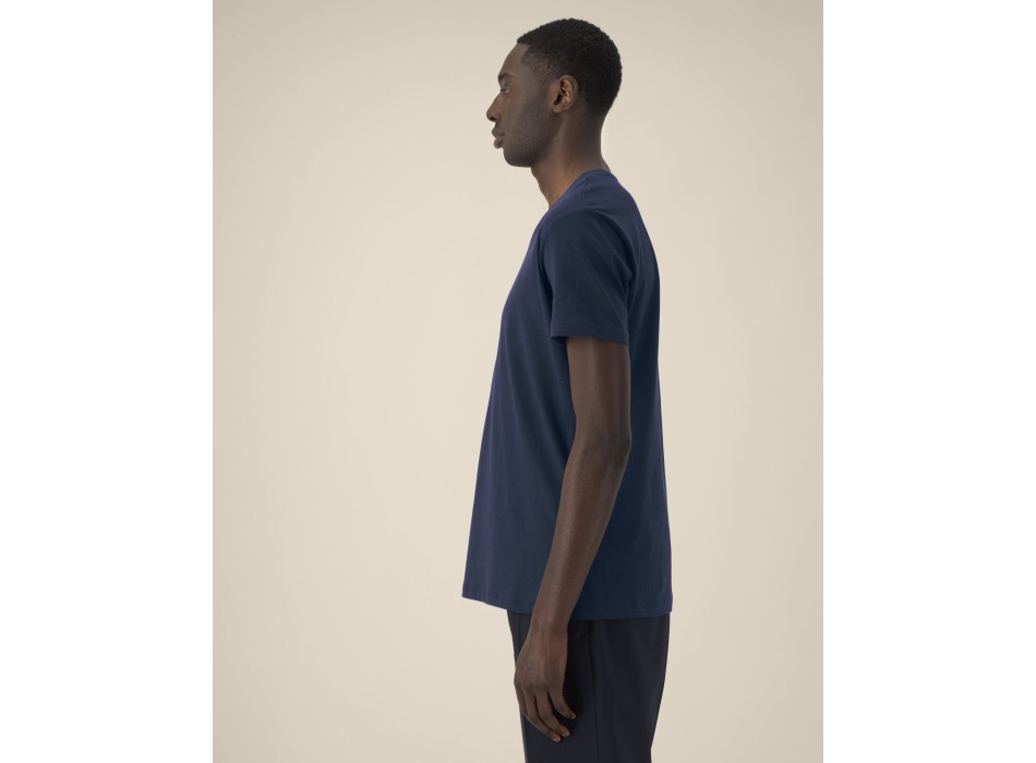 Stanley Presenter - La t-shirt da uomo con scollo a V FullGadgets.com