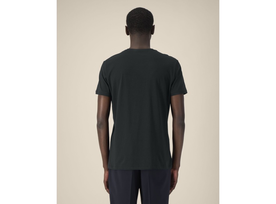 Stanley Presenter - La t-shirt da uomo con scollo a V FullGadgets.com