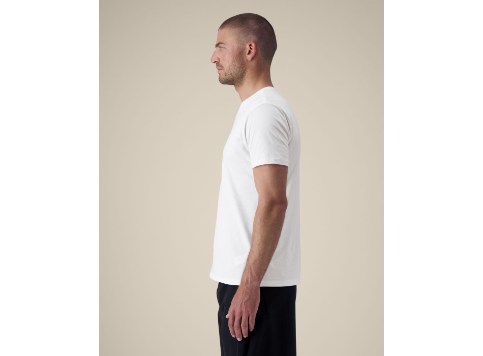 Stanley Presenter - La t-shirt da uomo con scollo a V FullGadgets.com