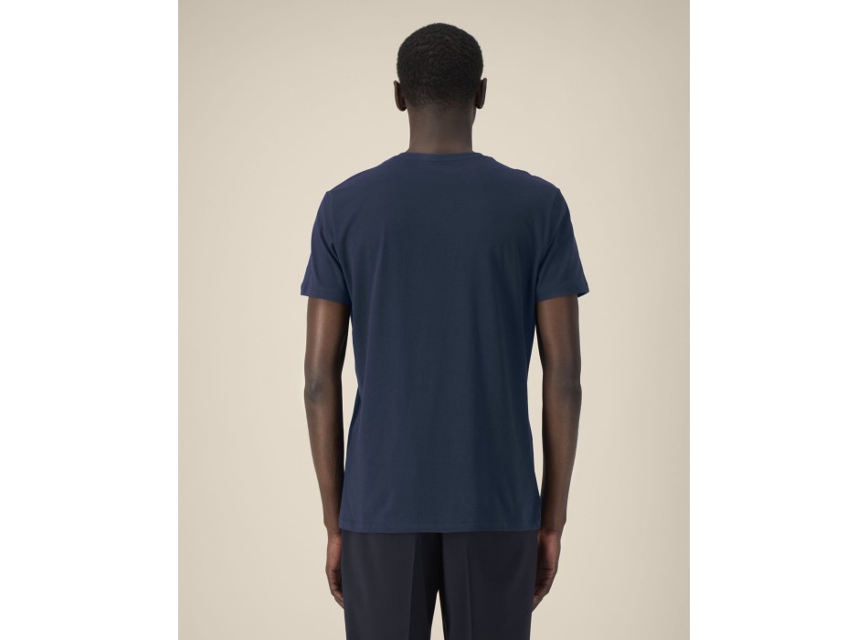 Stanley Presenter - La t-shirt da uomo con scollo a V FullGadgets.com