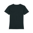 Stanley Presenter - La t-shirt da uomo con scollo a V FullGadgets.com