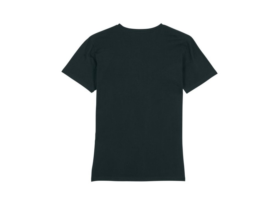 Stanley Presenter - La t-shirt da uomo con scollo a V FullGadgets.com