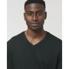 Stanley Presenter - La t-shirt da uomo con scollo a V FullGadgets.com