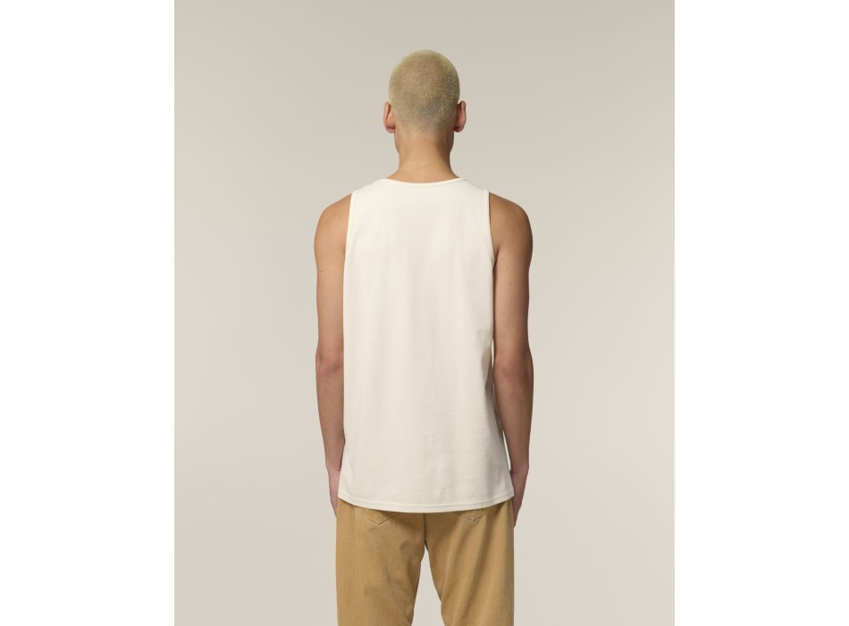 Stanley Stancer - La canotta da uomo FullGadgets.com