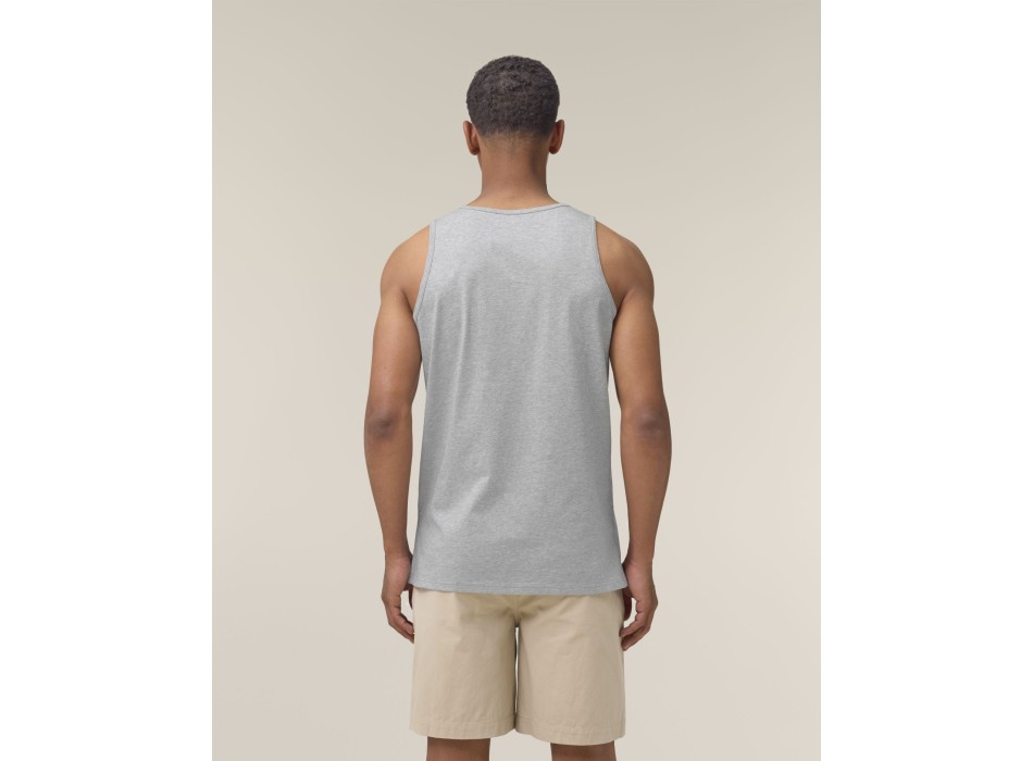 Stanley Stancer - La canotta da uomo FullGadgets.com