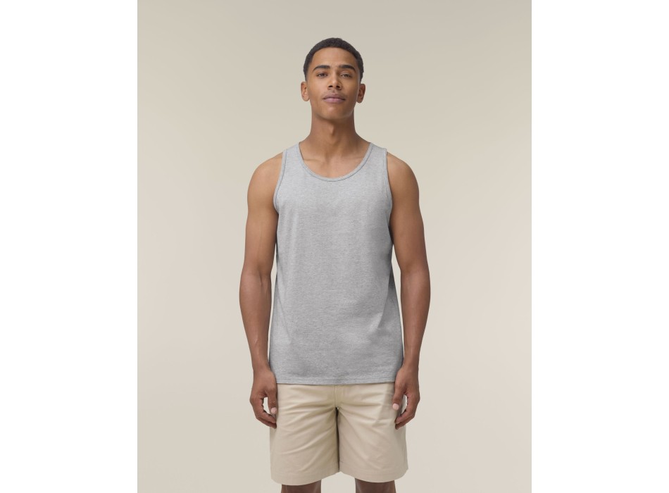 Stanley Stancer - La canotta da uomo FullGadgets.com