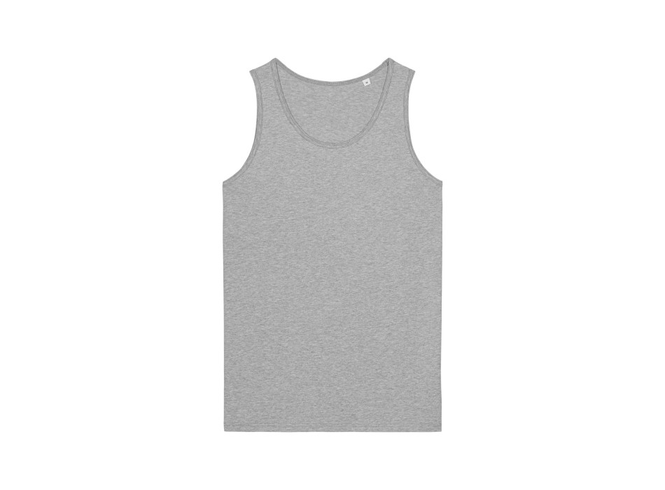 Stanley Stancer - La canotta da uomo FullGadgets.com