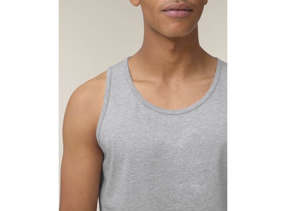 Stanley Stancer - La canotta da uomo FullGadgets.com