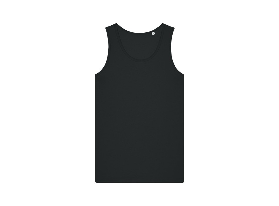 Stanley Stancer - La canotta da uomo FullGadgets.com