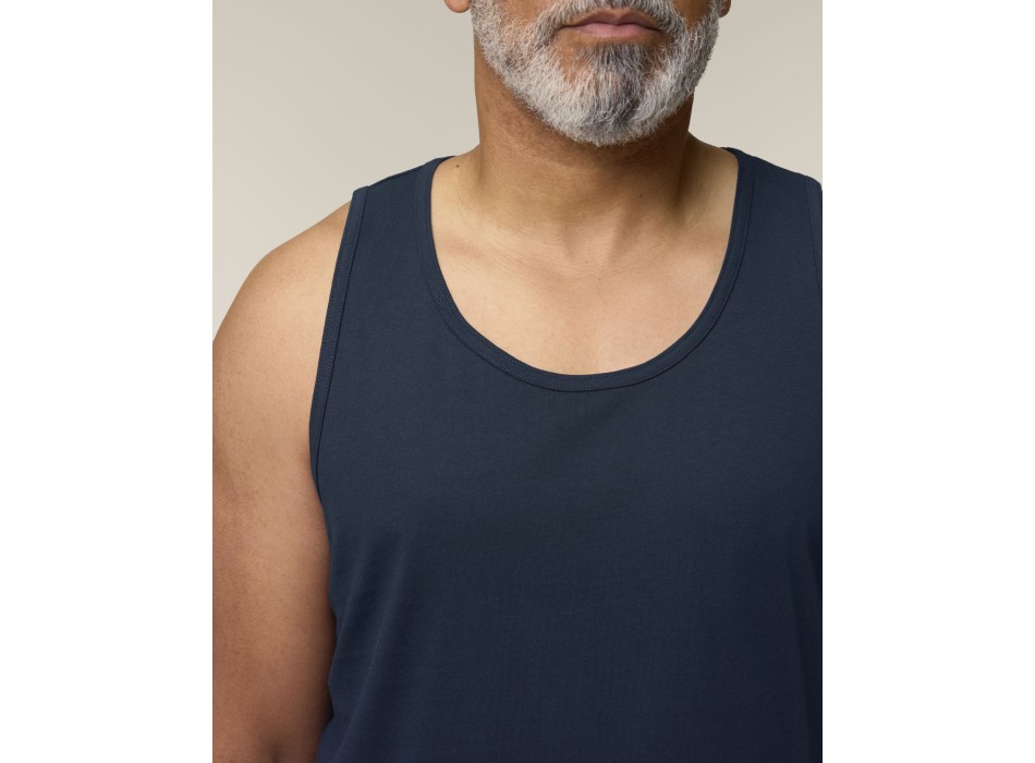 Stanley Stancer - La canotta da uomo FullGadgets.com