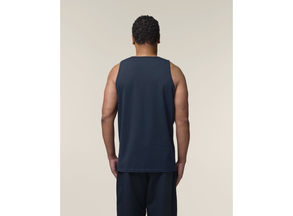 Stanley Stancer - La canotta da uomo FullGadgets.com