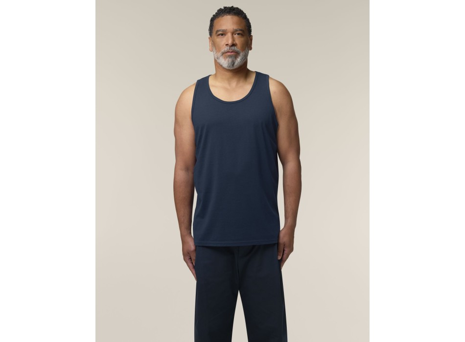 Stanley Stancer - La canotta da uomo FullGadgets.com