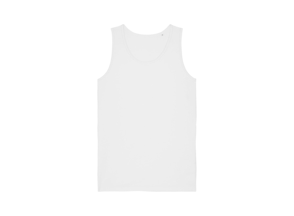 Stanley Stancer - La canotta da uomo FullGadgets.com