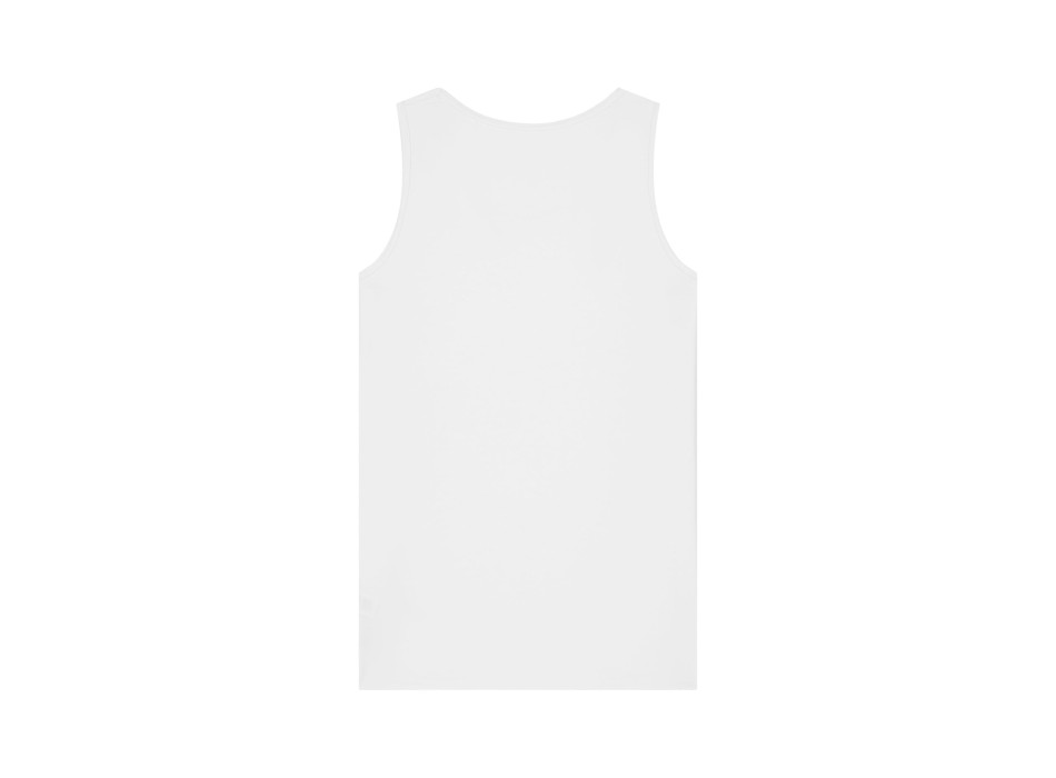 Stanley Stancer - La canotta da uomo FullGadgets.com