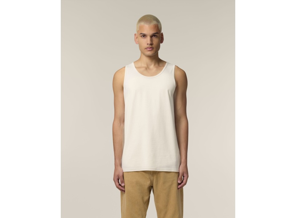 Stanley Stancer - La canotta da uomo FullGadgets.com