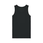 Stanley Stancer - La canotta da uomo FullGadgets.com