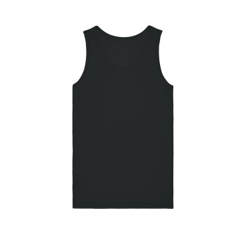 Stanley Stancer - La canotta da uomo FullGadgets.com