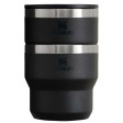 Stanley Stay Hot 295 ml tazza da campeggio isolata e impilabile in acciaio inox FullGadgets.com