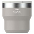 Stanley Stay Hot 295 ml tazza da campeggio isolata e impilabile in acciaio inox FullGadgets.com